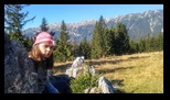Piatra Craiului Mica -19-10-2024 - Bogdan Balaban