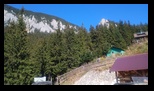 Piatra Craiului Mica -19-10-2024 - Bogdan Balaban