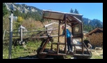 Piatra Craiului Mica -19-10-2024 - Bogdan Balaban