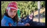 Piatra Craiului Mica -19-10-2024 - Bogdan Balaban