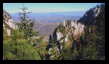 Piatra Craiului Mica -19-10-2024 - Bogdan Balaban