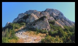 Piatra Craiului Mica -19-10-2024 - Bogdan Balaban