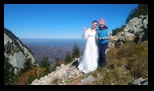 Piatra Craiului Mica -19-10-2024 - Bogdan Balaban