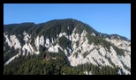 Piatra Craiului Mica -19-10-2024 - Bogdan Balaban