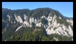Piatra Craiului Mica -19-10-2024 - Bogdan Balaban