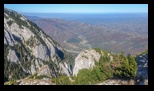 Piatra Craiului Mica -19-10-2024 - Bogdan Balaban