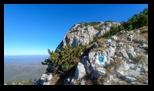 Piatra Craiului Mica -19-10-2024 - Bogdan Balaban