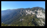 Piatra Craiului Mica -19-10-2024 - Bogdan Balaban