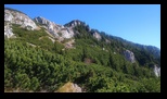 Piatra Craiului Mica -19-10-2024 - Bogdan Balaban