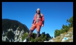 Piatra Craiului Mica -19-10-2024 - Bogdan Balaban