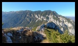 Piatra Craiului Mica -19-10-2024 - Bogdan Balaban