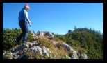 Piatra Craiului Mica -19-10-2024 - Bogdan Balaban