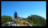 Piatra Craiului Mica -19-10-2024 - Bogdan Balaban