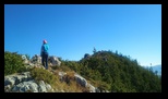 Piatra Craiului Mica -19-10-2024 - Bogdan Balaban