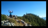 Piatra Craiului Mica -19-10-2024 - Bogdan Balaban