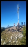 Piatra Craiului Mica -19-10-2024 - Bogdan Balaban
