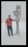 Piatra Mare -07-02-2026 - Bogdan Balaban