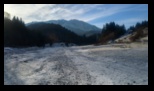 Piatra Mare -14-12-2024 - Bogdan Balaban
