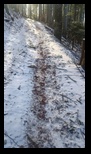 Piatra Mare -14-12-2024 - Bogdan Balaban
