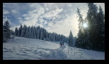 Piatra Mare -14-12-2024 - Bogdan Balaban