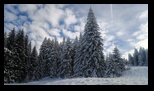 Piatra Mare -14-12-2024 - Bogdan Balaban