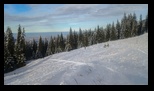 Piatra Mare -14-12-2024 - Bogdan Balaban