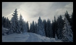 Piatra Mare -14-12-2024 - Bogdan Balaban