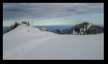 Piatra Mare -14-12-2024 - Bogdan Balaban