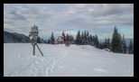 Piatra Mare -14-12-2024 - Bogdan Balaban