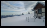Piatra Mare -14-12-2024 - Bogdan Balaban
