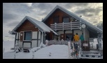 Piatra Mare -14-12-2024 - Bogdan Balaban
