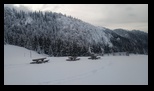 Piatra Mare -14-12-2024 - Bogdan Balaban