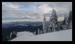 Piatra Mare -14-12-2024 - Bogdan Balaban