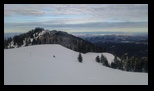 Piatra Mare -14-12-2024 - Bogdan Balaban