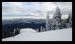Piatra Mare -14-12-2024 - Bogdan Balaban