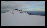 Piatra Mare -14-12-2024 - Bogdan Balaban
