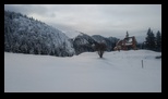 Piatra Mare -14-12-2024 - Bogdan Balaban