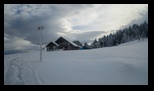 Piatra Mare -14-12-2024 - Bogdan Balaban