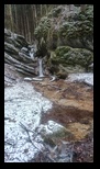 Piatra Mare -14-12-2024 - Bogdan Balaban
