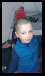 Retezat - Peleaga - Papusa -29-08-2024 - Bogdan Balaban