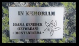 Retezat - Peleaga - Papusa -29-08-2024 - Bogdan Balaban