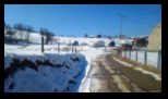 Simon -23-02-2025 - Bogdan Balaban