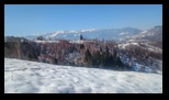 Simon -23-02-2025 - Bogdan Balaban