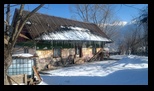 Simon -23-02-2025 - Bogdan Balaban