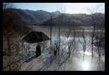 Valea Sesii -02-11-2012 - Bogdan Balaban