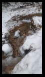 Valea Sipoaia -01-01-2026 - Bogdan Balaban