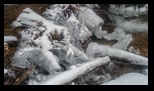 Valea Sipoaia -01-01-2026 - Bogdan Balaban
