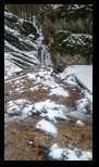 Valea Sipoaia -01-01-2026 - Bogdan Balaban