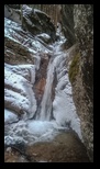 Valea Sipoaia -01-01-2026 - Bogdan Balaban