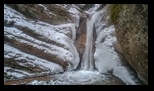 Valea Sipoaia -01-01-2026 - Bogdan Balaban
